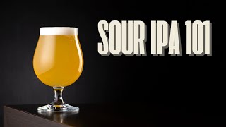 Craft 🍺 101(Sour Ipa) by CraftBrewsR 70 views 5 days ago 1 minute, 3 seconds