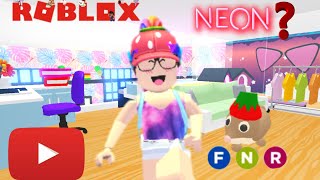 Evinhagirl Games ツ - roblox virei pai de um super bebe no adopt me