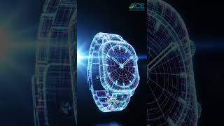 🚀 How CGI Ads Get MILLIONS of Views in 4 Days (No Camera, No Studio) | ACE Digital