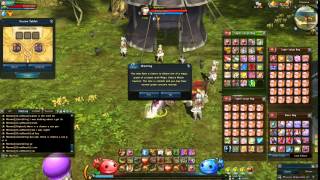 Costume Fuse with Magic slate screenshot 4