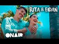 Fidan & Rita - Pika Pika (Official Video)
