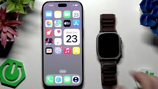 APPLE Watch Ultra 4 – 20 Tips & Tricks for Beginners screenshot 3