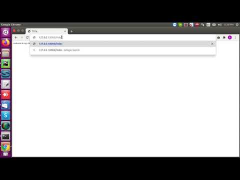 Django Development| +91-8283824812 for query| Punjabi version-2