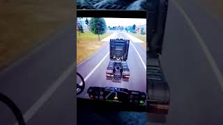 Ялате пиленца при батко..............