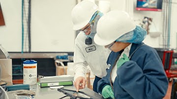 The Diamond Mentality with noosa yoghurt