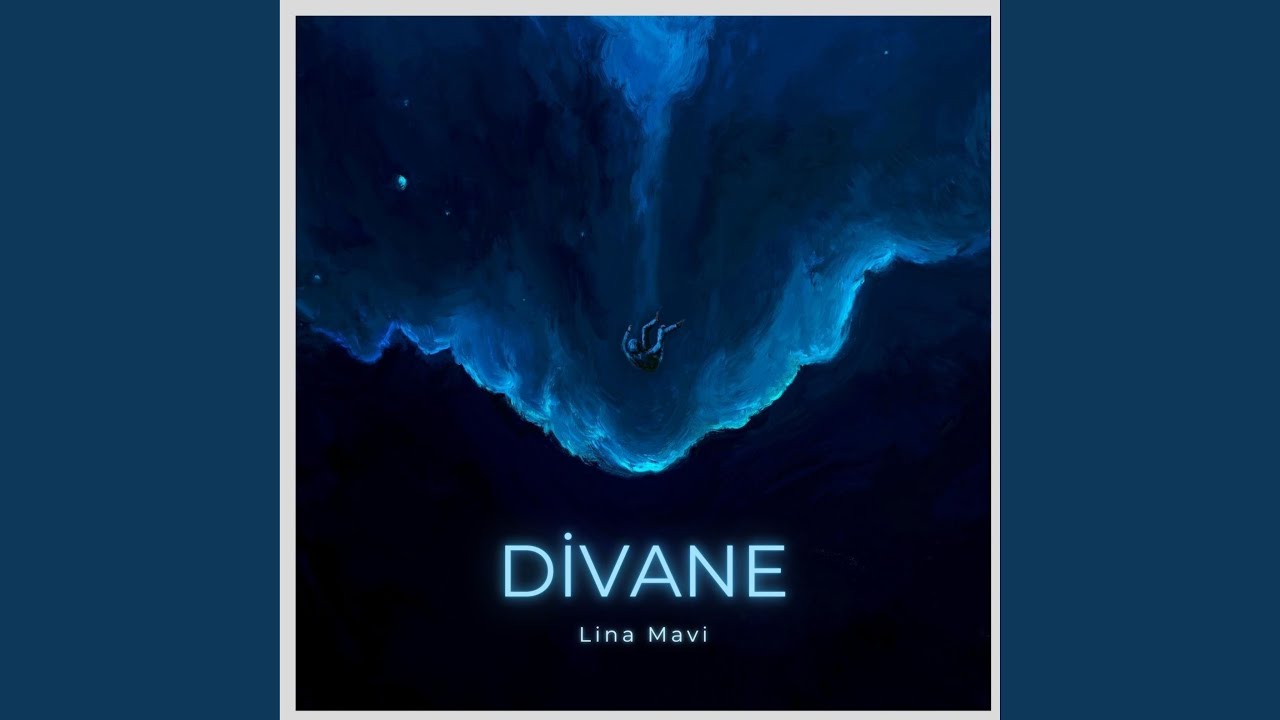 Guarda Divane su YouTube Guarda Divane su YouTube