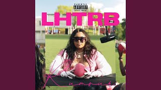 LHTRB