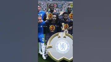 Chelsea 3 0 PSG Final FIFA Club World Cup 2025 Bintangbola 