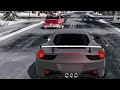 EP.9 - Ron Pulls Up On His Friend With A New Ferrari( Car Parking Multiplayer)