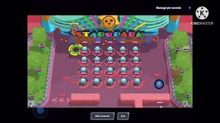 El Primo Superman Super Never Ends