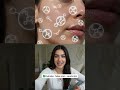 Does snail mucin actually work? 🐌