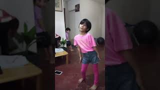 Nyl's Performance Task ESP/MAPEH 2