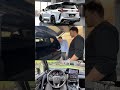 52 лексус 700