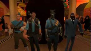 Pee But Unique Exploration