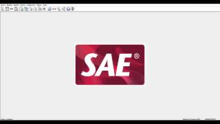 Como Funciona Aspel SAE en la Nube VPN.