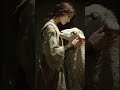 Shepherd of My Soul | Psalm 23 Worship