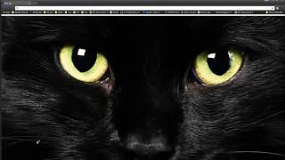 Install HTML Editor for Chromebooks
