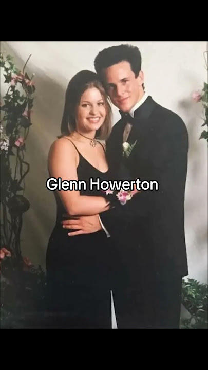 Rare photos of celebrities #celebrities #hollywood #history #facts #usa #youtubeshorts #shorts