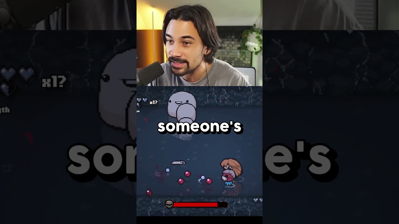 Разрушить его дружбу определенно стоило того.