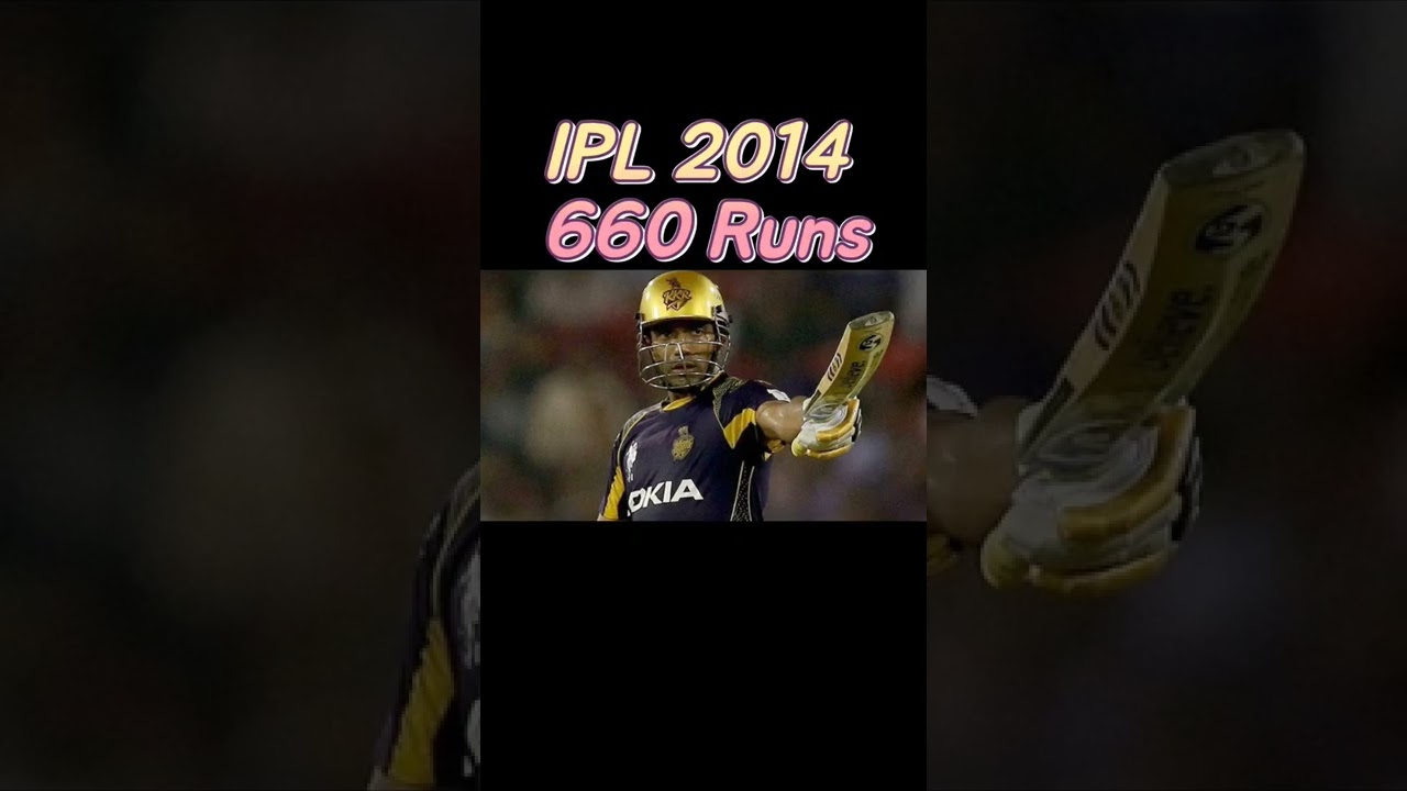 ORANGE CAP//IPL//IPL 2008-2021//ALL SEASON//IPL 2022 WAITING//IPL 2022 UPCOMING//26th March//