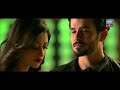 Sitam (OST Video) || Falak Shabir || Latest sad Song 2018 Mp3 Song