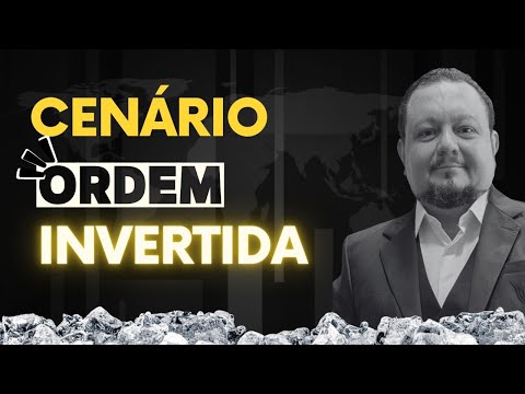 Vídeo: De onde veio a cárie e ela pode ser derrotada?