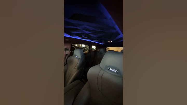 BMW XM Interior 🤯 #shorts #bmwxm #bmwm #bmw #bmwclub