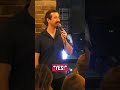 Puff Puff Press