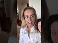 What’s been your endometriosis experience? made the original video and it pretty much summed up my