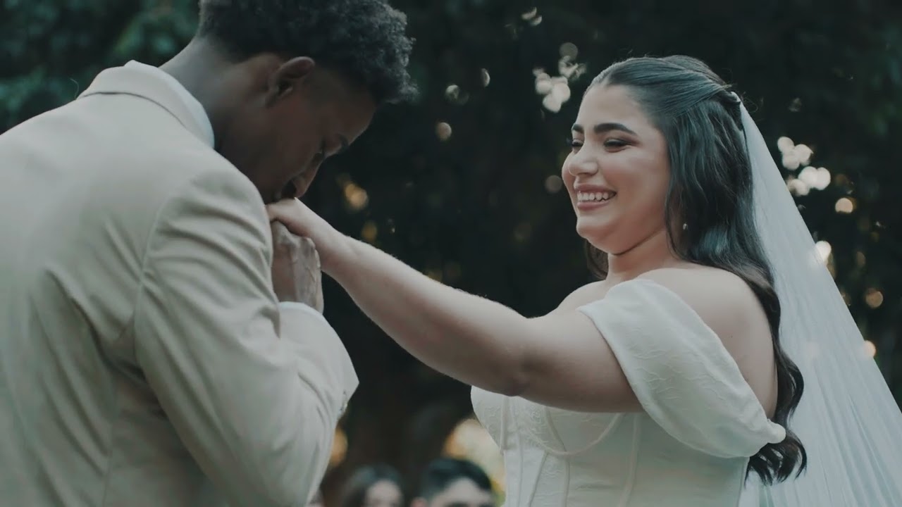teaser wedding 2