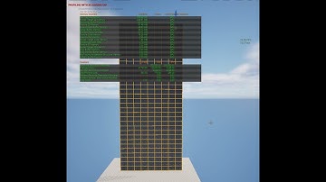 UE 5.6 Optimization - the Power of Instanced Static Meshes (ISM) #unrealengine #performance #tips