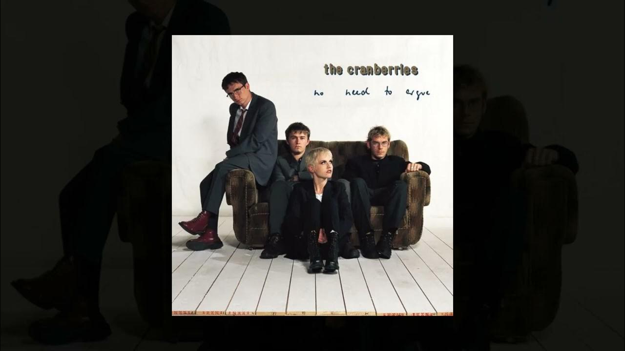 The Cranberries Zombie [Custom Instrumental] YouTube