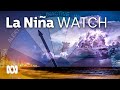La nia has ended but what is la nia anyway  weather  abc australia