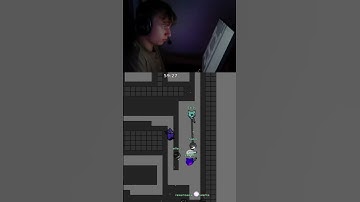 gg | #jukkitw #jukki #ddracenetwork #ddnet #teeworlds #foryou #foryoupage