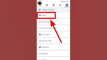 Turn off auto play video on facebook How to use Turn off auto play video on facebook