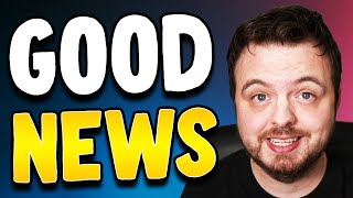 New World Artifacts Are Getting Bad Luck Prevention & More