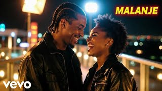 Ayra Starr Ft Rema  Malanje afrobeats 2026