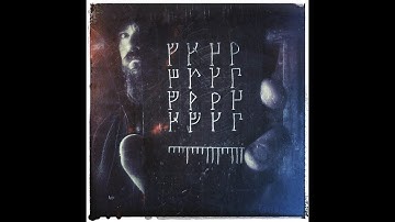 Methods of The Rune Masters: Raevedis-  featuring music from Danheim