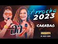 (ARROCHA) BANDA 007 - CARABAO