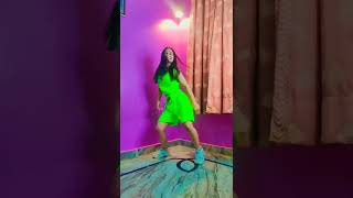 Bullet Song Dance Video Priyanka 