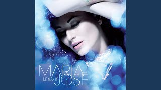 Video thumbnail of "María José - Vete"