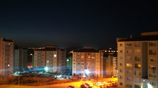 Konya Sabah Ezanı - 12 Şubat 2021 - Merkezi Sistem