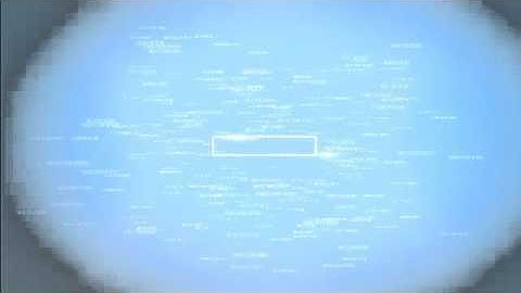 Mein Intro - Created using Flixpress.com