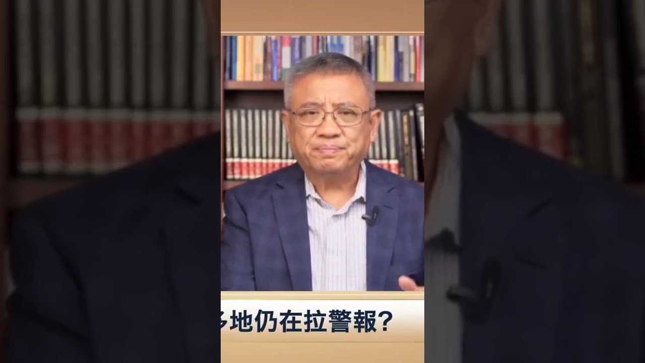 1910年鼠疫爆发：俄罗斯与中国的不同结局！