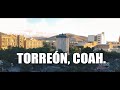 Video de Torreon