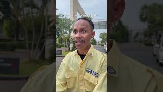 Motone Amil Iki Katarak Ta Piye 