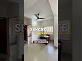 🏡 1.5-4 Katha Bungalows, 1RK-2BHK Flats &amp; Plots – Newtown AA-3, Adj. Shapoorji Sukhobrishti