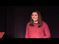 Your Identity is Destroying the World | Jane Grey Battle | TEDxYouth@MBJH