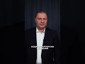 Общественное восприятие коррупции