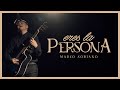 Eres La Persona - (Video Oficial) - Marco Soriano - DEL Records 2021